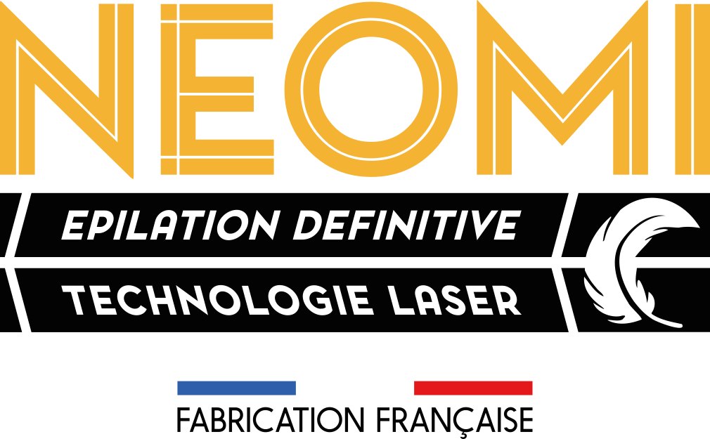 Epilation définitive laser bretagne