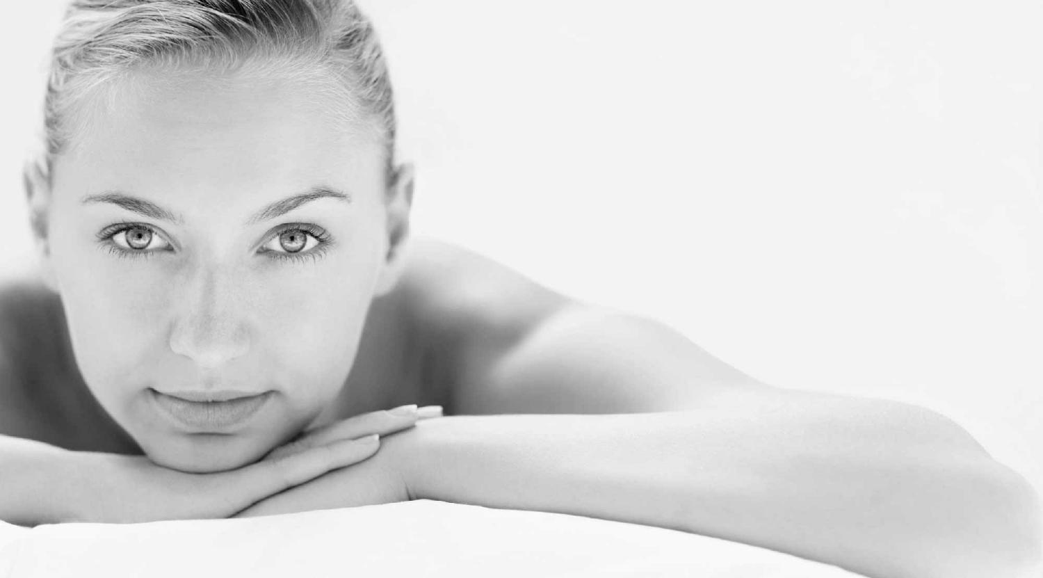 Massages du monde Neomi Plélo